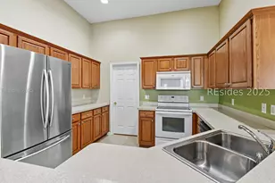 130 Crossings Blvd, Bluffton, SC 29910 - Photo 15