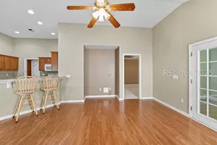 130 Crossings Blvd, Bluffton, SC 29910 - Photo 19