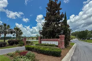 130 Crossings Blvd, Bluffton, SC 29910 - Photo 33