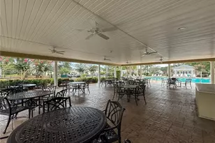 130 Crossings Blvd, Bluffton, SC 29910 - Photo 35