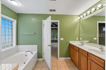 130 Crossings Boulevard, Bluffton, SC 29910 - Photo 23