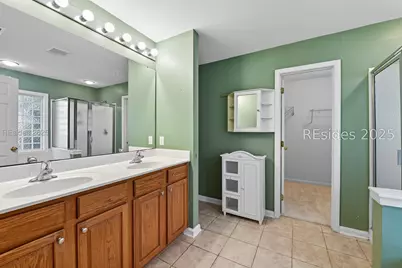 130 Crossings Boulevard, Bluffton, SC 29910 - Photo 25