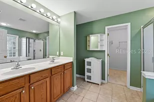 130 Crossings Blvd, Bluffton, SC 29910 - Photo 25