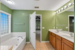 130 Crossings Blvd, Bluffton, SC 29910 - Photo 21