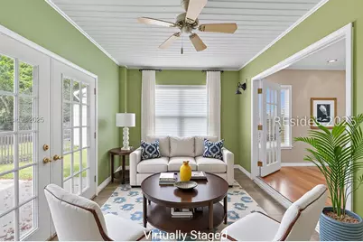 130 Crossings Boulevard, Bluffton, SC 29910 - Photo 11