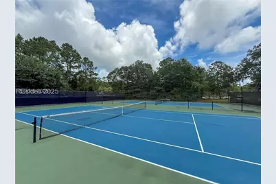 130 Crossings Boulevard, Bluffton, SC 29910 - Photo 39