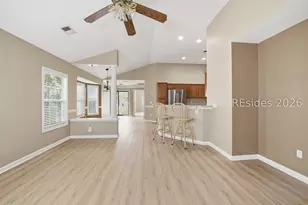 130 Crossings Blvd, Bluffton, SC 29910 - Photo 5