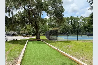 130 Crossings Boulevard, Bluffton, SC 29910 - Photo 41