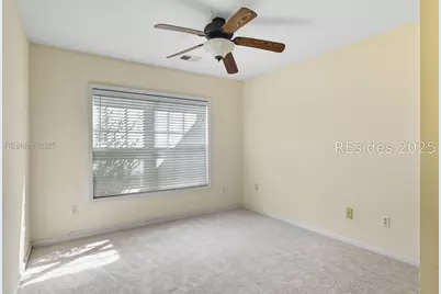 130 Crossings Boulevard, Bluffton, SC 29910 - Photo 27