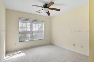 130 Crossings Blvd, Bluffton, SC 29910 - Photo 27