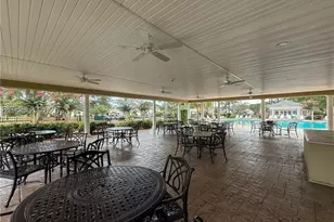 130 Crossings Blvd, Bluffton, SC 29910 - Photo 37