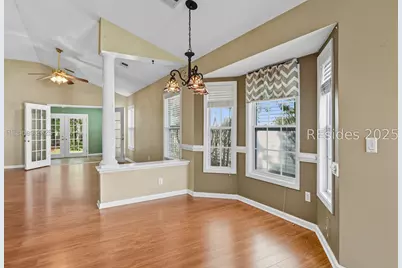 130 Crossings Boulevard, Bluffton, SC 29910 - Photo 3