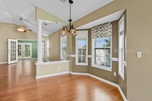 130 Crossings Blvd, Bluffton, SC 29910 - Photo 3