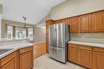 130 Crossings Boulevard, Bluffton, SC 29910 - Photo 17
