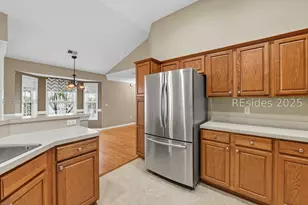 130 Crossings Blvd, Bluffton, SC 29910 - Photo 17