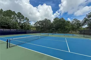 130 Crossings Blvd, Bluffton, SC 29910 - Photo 37