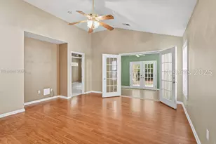 130 Crossings Blvd, Bluffton, SC 29910 - Photo 7