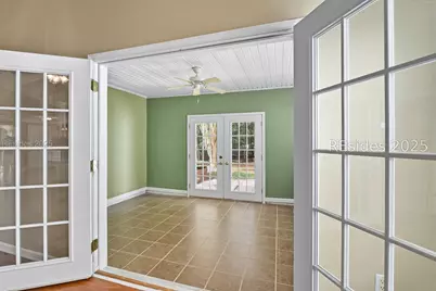 130 Crossings Boulevard, Bluffton, SC 29910 - Photo 9