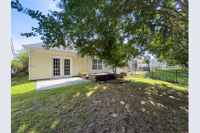 130 Crossings Boulevard, Bluffton, SC 29910 - Photo 33