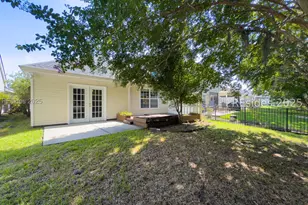 130 Crossings Blvd, Bluffton, SC 29910 - Photo 33