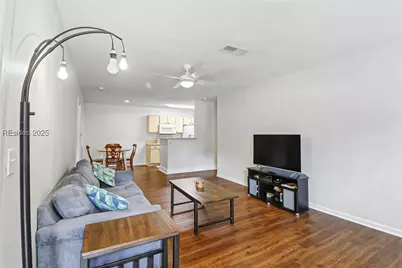 897 Fording Island Road #1004, Bluffton, SC 29910 - Photo 13