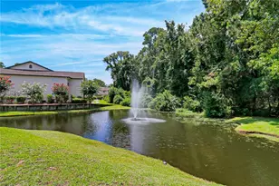 897 Fording Island Rd, Bluffton, SC 29910 - Photo 5