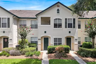 897 Fording Island Road #1004, Bluffton, SC 29910 - Photo 9