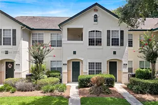 897 Fording Island Rd, Bluffton, SC 29910 - Photo 9