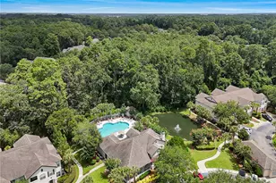 897 Fording Island Rd, Bluffton, SC 29910 - Photo 41