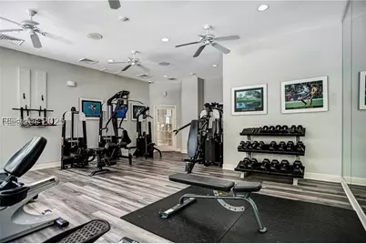 897 Fording Island Road #1004, Bluffton, SC 29910 - Photo 35