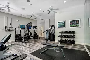 897 Fording Island Rd, Bluffton, SC 29910 - Photo 35