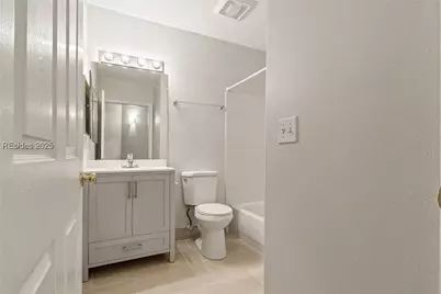 897 Fording Island Road #1004, Bluffton, SC 29910 - Photo 19