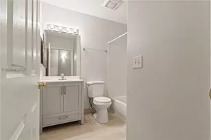 897 Fording Island Rd, Bluffton, SC 29910 - Photo 19