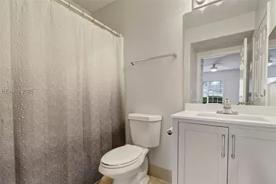 897 Fording Island Road #1004, Bluffton, SC 29910 - Photo 25