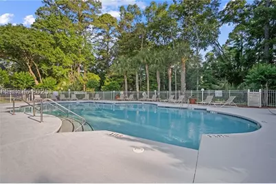 897 Fording Island Road #1004, Bluffton, SC 29910 - Photo 37