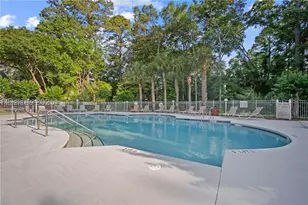 897 Fording Island Rd, Bluffton, SC 29910 - Photo 37