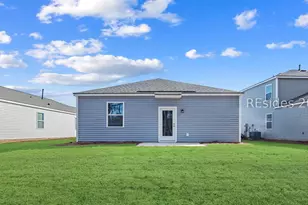 1521 Sanctum St, Ridgeland, SC 29936 - Photo 25