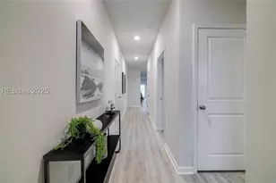 1521 Sanctum St, Ridgeland, SC 29936 - Photo 3