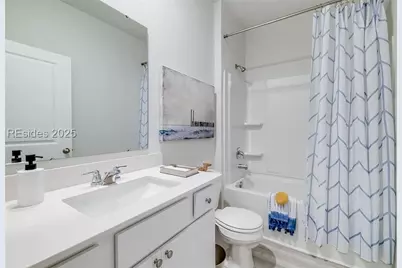 1521 Sanctum Street, Ridgeland, SC 29936 - Photo 23