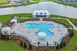 1521 Sanctum St, Ridgeland, SC 29936 - Photo 27