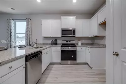 1521 Sanctum Street, Ridgeland, SC 29936 - Photo 11