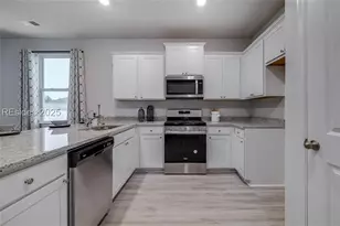 1521 Sanctum St, Ridgeland, SC 29936 - Photo 11