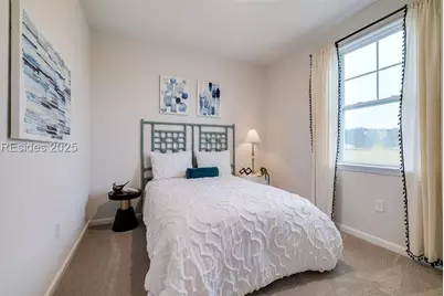 1521 Sanctum Street, Ridgeland, SC 29936 - Photo 17