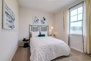 1521 Sanctum St, Ridgeland, SC 29936 - Photo 17