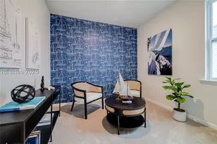 1521 Sanctum St, Ridgeland, SC 29936 - Photo 21