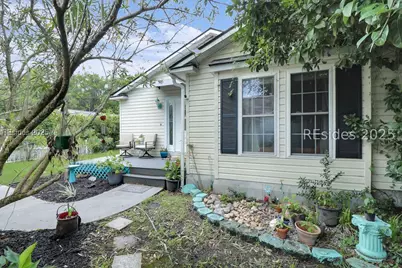 36 Sawmill Forest Drive, Bluffton, SC 29910 - Photo 35