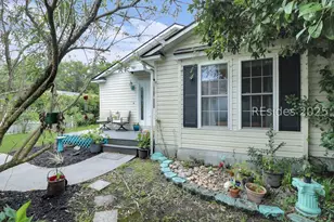 36 Sawmill Forest Dr, Bluffton, SC 29910 - Photo 35