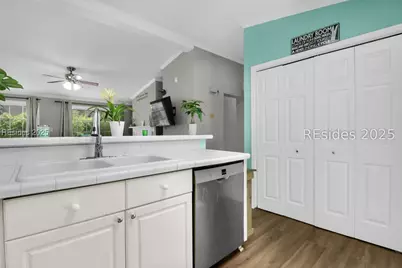 36 Sawmill Forest Drive, Bluffton, SC 29910 - Photo 15