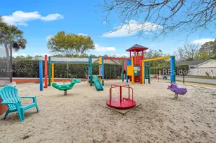 36 Sawmill Forest Dr, Bluffton, SC 29910 - Photo 47