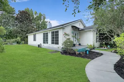 36 Sawmill Forest Drive, Bluffton, SC 29910 - Photo 43